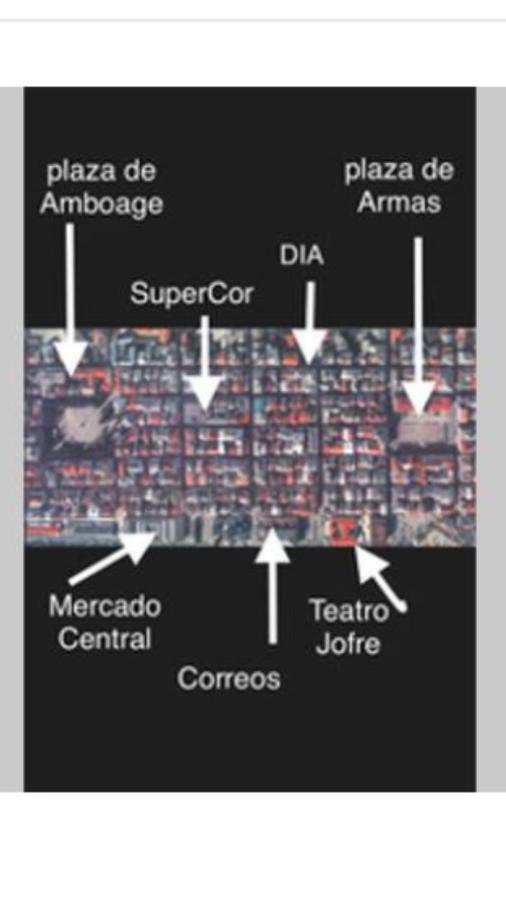 Apartamento Turistico En Pleno Centro De Ferrolアパートメント エクステリア 写真